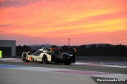 Italian-Endurance.com - PROLOGUE WEC 2016 - PLM_6632